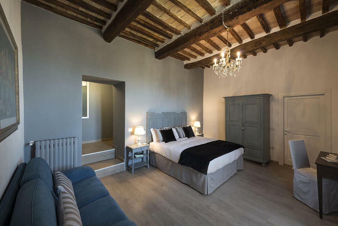 Villa Elisa 斯佩洛 外观 照片